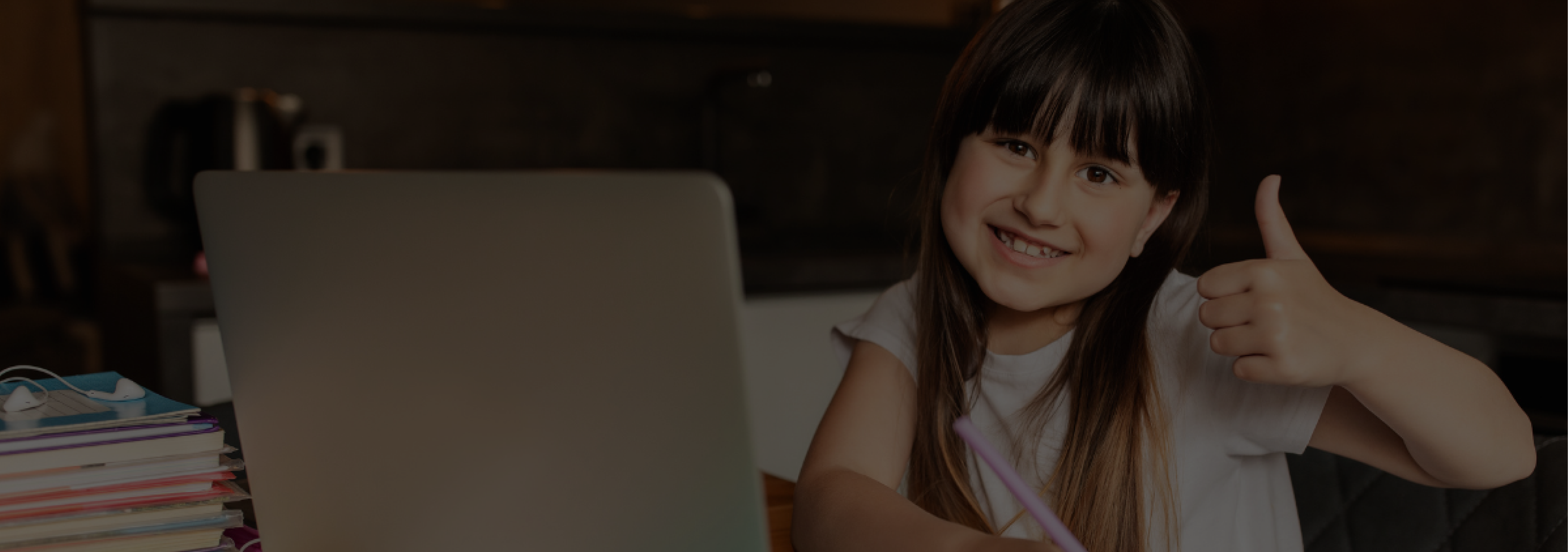 Reviews banner