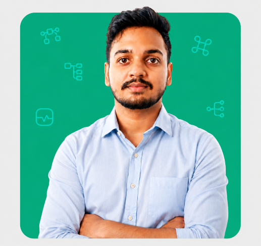 Sumit Kumar